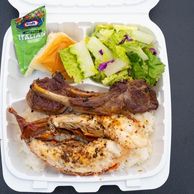 gallery photo number 2