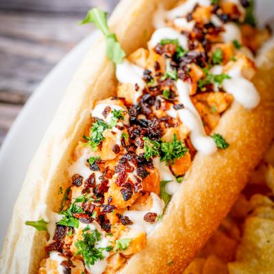 gallery photo number 20