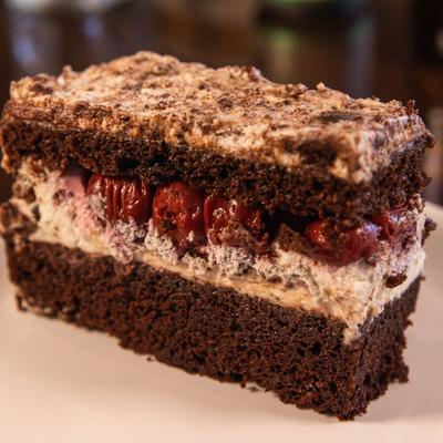 gallery photo number 3