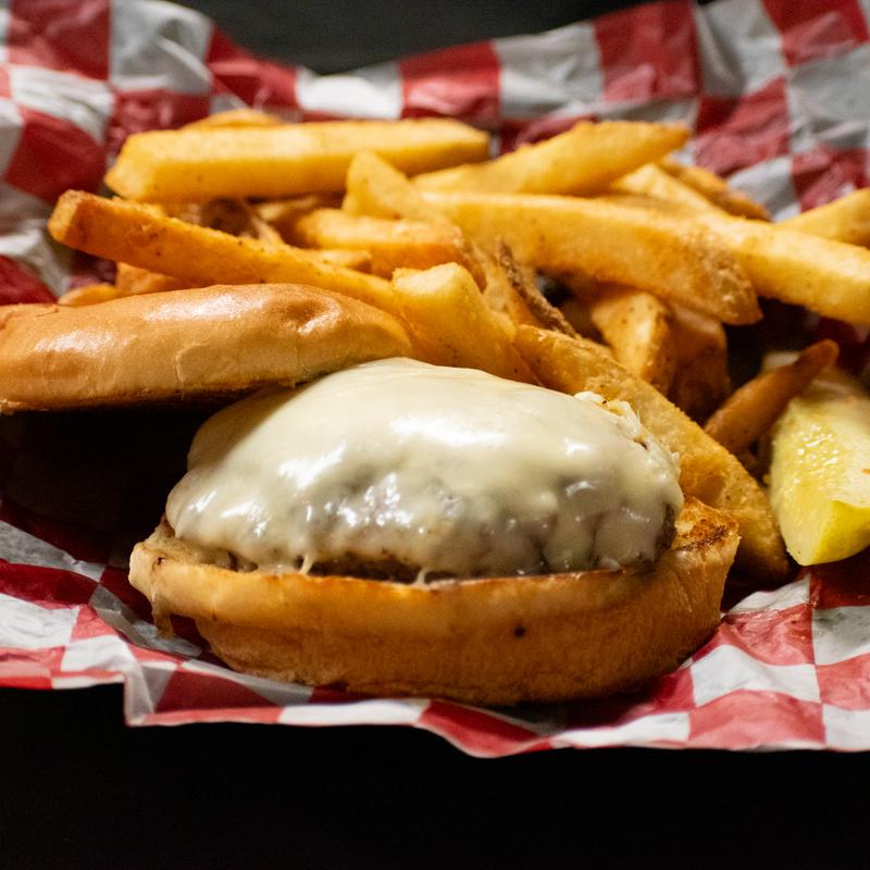 Overtime Basic photo