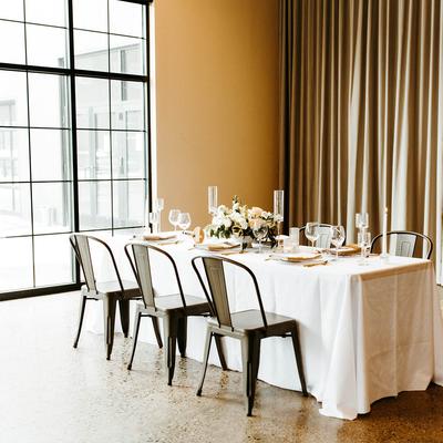 gallery photo number 17