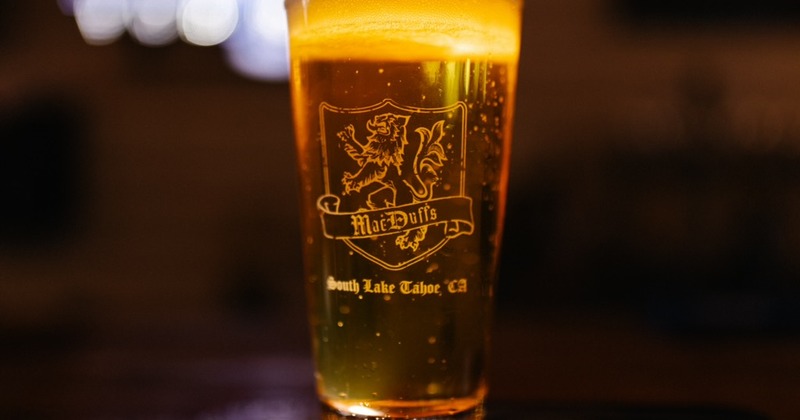 A private and intimate space perfect for any private event, from casual to formal