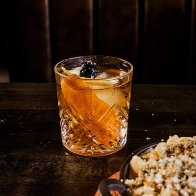 gallery photo number 38