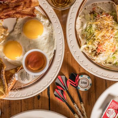 gallery photo number 7