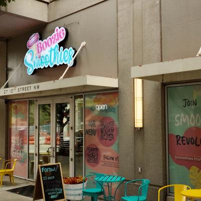 gallery photo number 1