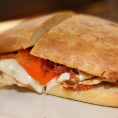 gallery photo number 84