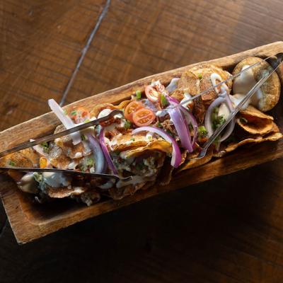 gallery photo number 80