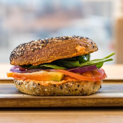 gallery photo number 2