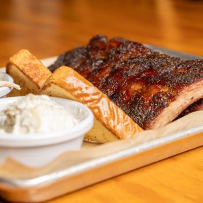 gallery photo number 8