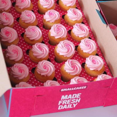 gallery photo number 57