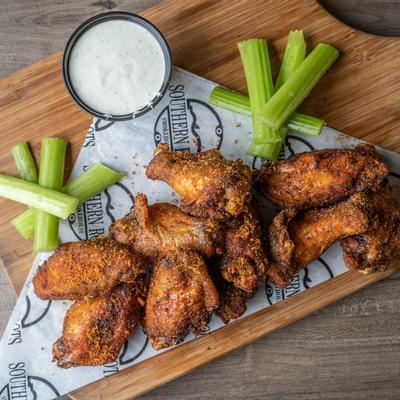 gallery photo number 74