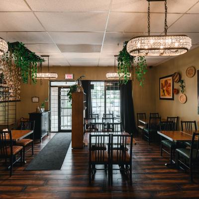 gallery photo number 33