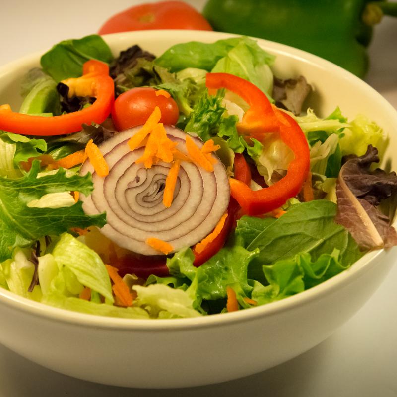 Primo Mixed Garden photo