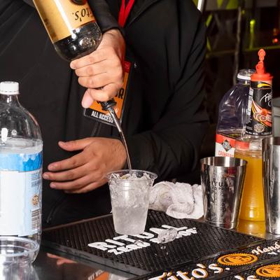 gallery photo number 7