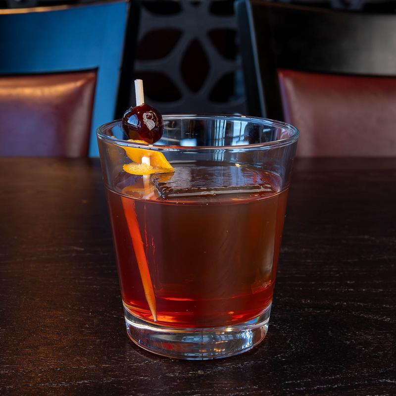 House Old Fashioned photo