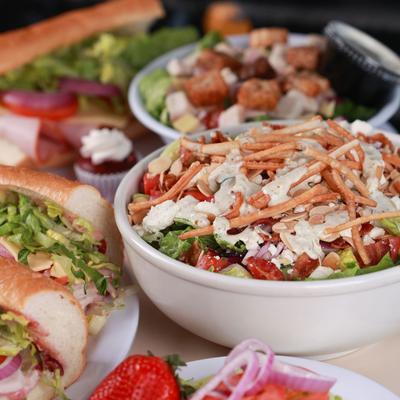 gallery photo number 115