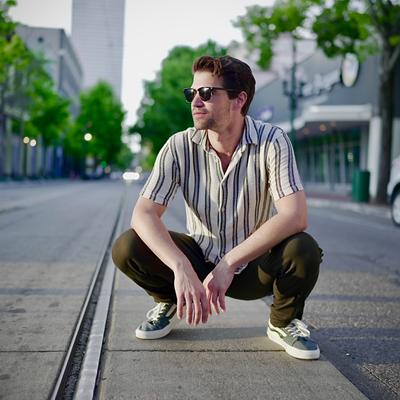 gallery photo number 281