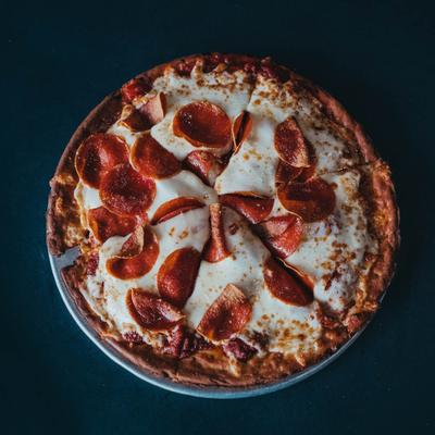 gallery photo number 46