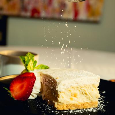 gallery photo number 10