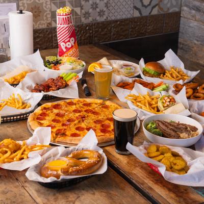 gallery photo number 1