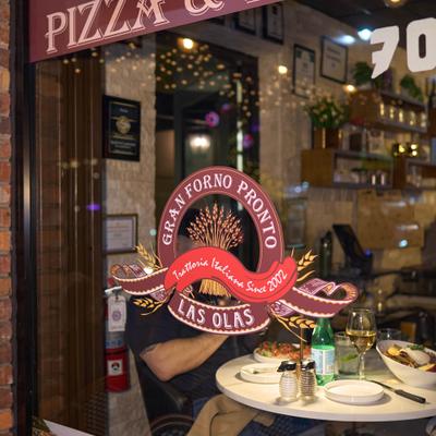 gallery photo number 111