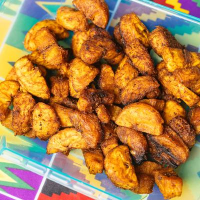 gallery photo number 262