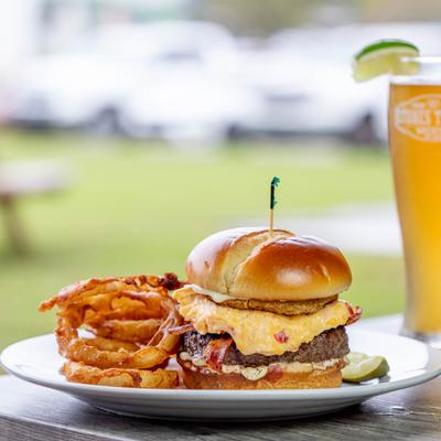 gallery photo number 20