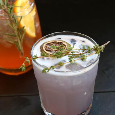 gallery photo number 5