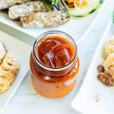 gallery photo number 15