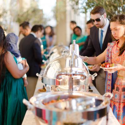 gallery photo number 35