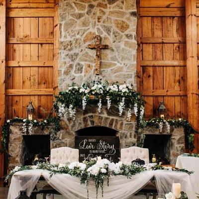 gallery photo number 12