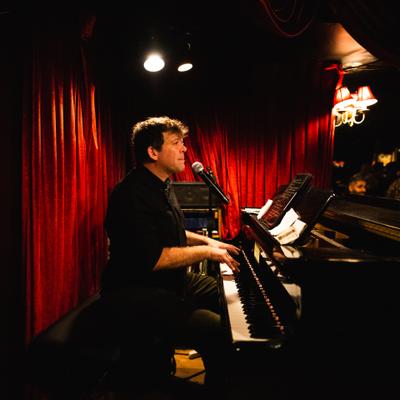 gallery photo number 38