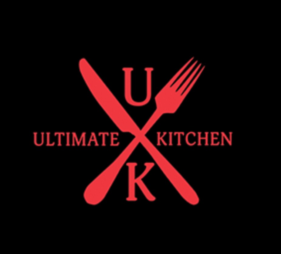 Ultimate Kitchen event photo