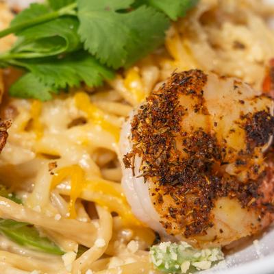 gallery photo number 67