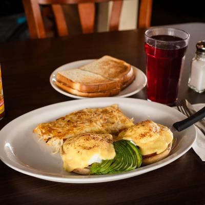 gallery photo number 3