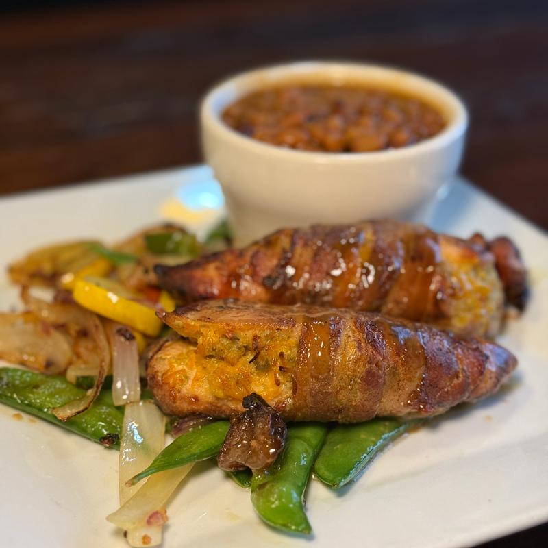 Taste of Summer photo