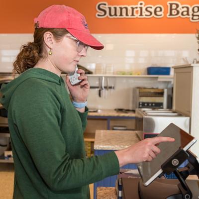 gallery photo number 4