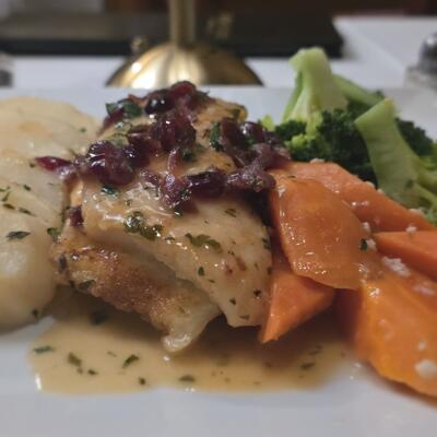 gallery photo number 46