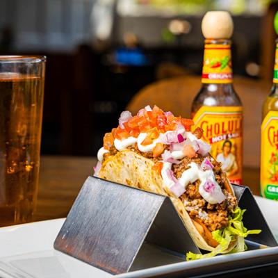 gallery photo number 17