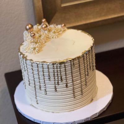 gallery photo number 66