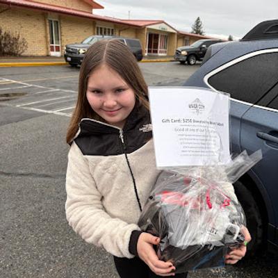 gallery photo number 2