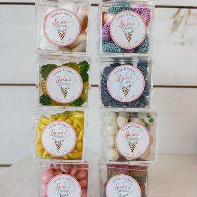 gallery photo number 20