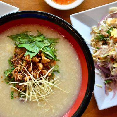 gallery photo number 16