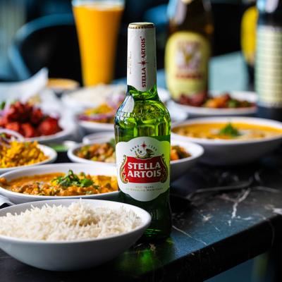 gallery photo number 195