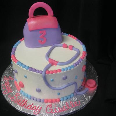 event calendar flyer 39