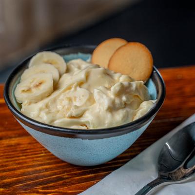 gallery photo number 36