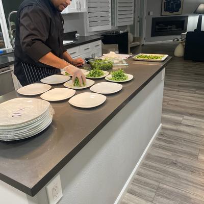 gallery photo number 66