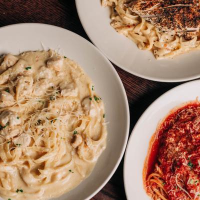 gallery photo number 68