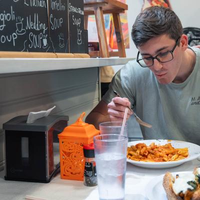 gallery photo number 44