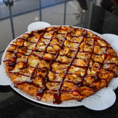 gallery photo number 20